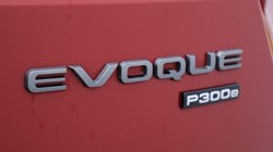 2023 (23) LAND ROVER RANGE ROVER EVOQUE 1.5 P300e R-Dynamic SE 5dr Auto 5841660