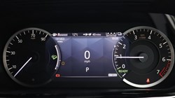 2023 (23) LAND ROVER RANGE ROVER EVOQUE 1.5 P300e R-Dynamic SE 5dr Auto 5841686
