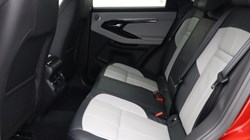 2023 (23) LAND ROVER RANGE ROVER EVOQUE 1.5 P300e R-Dynamic SE 5dr Auto 5841648
