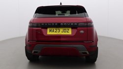 2023 (23) LAND ROVER RANGE ROVER EVOQUE 1.5 P300e R-Dynamic SE 5dr Auto 5841642