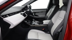 2023 (23) LAND ROVER RANGE ROVER EVOQUE 1.5 P300e R-Dynamic SE 5dr Auto 5841647