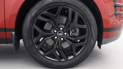 2023 (23) LAND ROVER RANGE ROVER EVOQUE 1.5 P300e R-Dynamic SE 5dr Auto 5841653