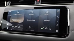 2023 (23) LAND ROVER RANGE ROVER EVOQUE 1.5 P300e R-Dynamic SE 5dr Auto 5841688