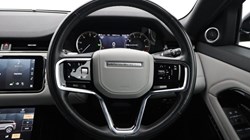 2023 (23) LAND ROVER RANGE ROVER EVOQUE 1.5 P300e R-Dynamic SE 5dr Auto 5841683