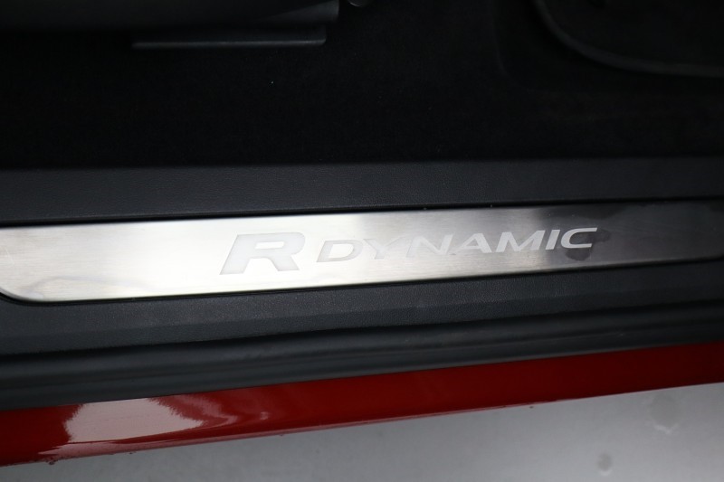 2023 (23) LAND ROVER RANGE ROVER EVOQUE 1.5 P300e R-Dynamic SE 5dr Auto 5841667