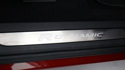 2023 (23) LAND ROVER RANGE ROVER EVOQUE 1.5 P300e R-Dynamic SE 5dr Auto 5841667