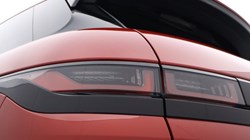 2023 (23) LAND ROVER RANGE ROVER EVOQUE 1.5 P300e R-Dynamic SE 5dr Auto 5841659