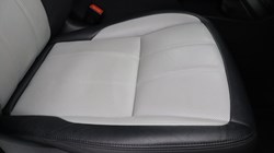 2023 (23) LAND ROVER RANGE ROVER EVOQUE 1.5 P300e R-Dynamic SE 5dr Auto 5841669
