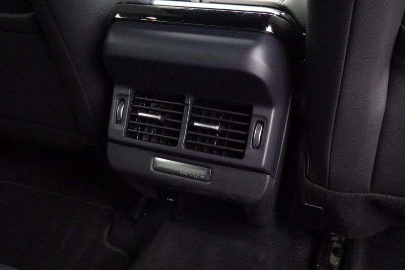2023 (23) LAND ROVER RANGE ROVER EVOQUE 1.5 P300e R-Dynamic SE 5dr Auto 5841679