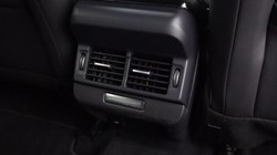 2023 (23) LAND ROVER RANGE ROVER EVOQUE 1.5 P300e R-Dynamic SE 5dr Auto 5841679