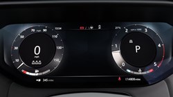 2024 (24) LAND ROVER RANGE ROVER SPORT 3.0 D300 Dynamic SE 5dr Auto 5844291