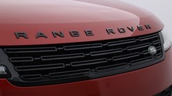2024 (24) LAND ROVER RANGE ROVER SPORT 3.0 D300 Dynamic SE 5dr Auto 5844272