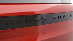 2024 (24) LAND ROVER RANGE ROVER SPORT 3.0 D300 Dynamic SE 5dr Auto 5844321