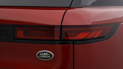 2024 (24) LAND ROVER RANGE ROVER SPORT 3.0 D300 Dynamic SE 5dr Auto 5844318