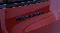 2024 (24) LAND ROVER RANGE ROVER SPORT 3.0 D300 Dynamic SE 5dr Auto 5844320