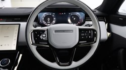 2024 (24) LAND ROVER RANGE ROVER SPORT 3.0 D300 Dynamic SE 5dr Auto 5844282