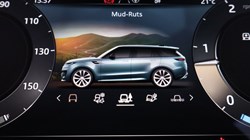 2024 (24) LAND ROVER RANGE ROVER SPORT 3.0 D300 Dynamic SE 5dr Auto 5844310