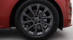 2024 (24) LAND ROVER RANGE ROVER SPORT 3.0 D300 Dynamic SE 5dr Auto 5844312