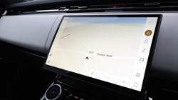 2024 (24) LAND ROVER RANGE ROVER SPORT 3.0 D300 Dynamic SE 5dr Auto 5844295