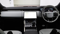 2024 (24) LAND ROVER RANGE ROVER SPORT 3.0 D300 Dynamic SE 5dr Auto 5844280