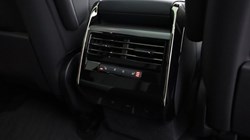 2024 (24) LAND ROVER RANGE ROVER SPORT 3.0 D300 Dynamic SE 5dr Auto 5844279