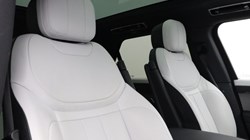 2024 (24) LAND ROVER RANGE ROVER SPORT 3.0 D300 Dynamic SE 5dr Auto 5844289