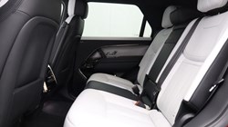 2024 (24) LAND ROVER RANGE ROVER SPORT 3.0 D300 Dynamic SE 5dr Auto 5844276
