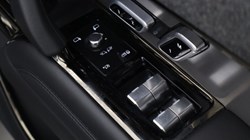 2025 (25) LAND ROVER RANGE ROVER SPORT 3.0 D300 Dynamic SE 5dr Auto 5852142