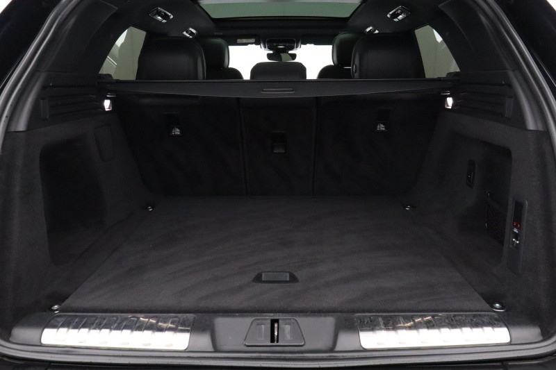2025 (25) LAND ROVER RANGE ROVER SPORT 3.0 D300 Dynamic SE 5dr Auto 5852180