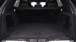 2025 (25) LAND ROVER RANGE ROVER SPORT 3.0 D300 Dynamic SE 5dr Auto 5852180