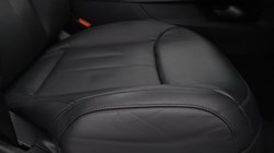 2025 (25) LAND ROVER RANGE ROVER SPORT 3.0 D300 Dynamic SE 5dr Auto 5852146