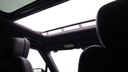 2025 (25) LAND ROVER RANGE ROVER SPORT 3.0 D300 Dynamic SE 5dr Auto 5852140