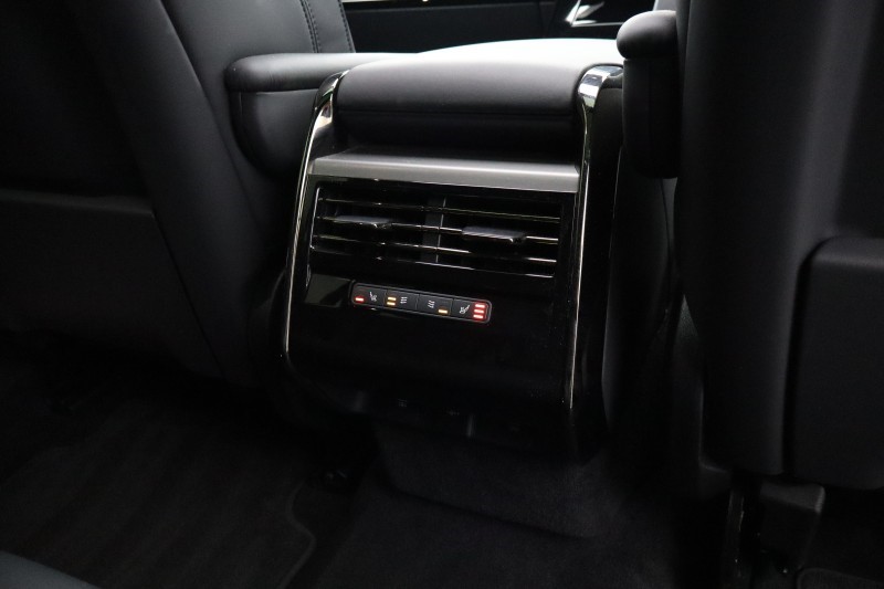 2025 (25) LAND ROVER RANGE ROVER SPORT 3.0 D300 Dynamic SE 5dr Auto 5852136