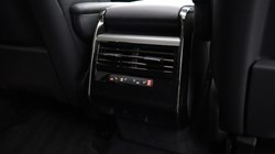 2025 (25) LAND ROVER RANGE ROVER SPORT 3.0 D300 Dynamic SE 5dr Auto 5852136