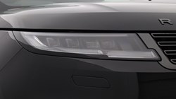 2025 (25) LAND ROVER RANGE ROVER SPORT 3.0 D300 Dynamic SE 5dr Auto 5852128