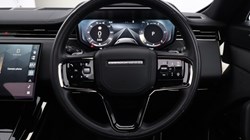 2025 (25) LAND ROVER RANGE ROVER SPORT 3.0 D300 Dynamic SE 5dr Auto 5852139