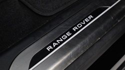 2025 (25) LAND ROVER RANGE ROVER SPORT 3.0 D300 Dynamic SE 5dr Auto 5852145