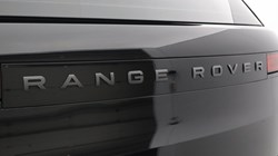 2025 (25) LAND ROVER RANGE ROVER SPORT 3.0 D300 Dynamic SE 5dr Auto 5852179