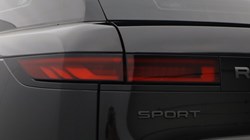 2025 (25) LAND ROVER RANGE ROVER SPORT 3.0 D300 Dynamic SE 5dr Auto 5852176