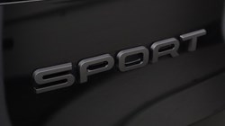 2025 (25) LAND ROVER RANGE ROVER SPORT 3.0 D300 Dynamic SE 5dr Auto 5852177