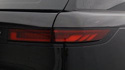 2025 (25) LAND ROVER RANGE ROVER SPORT 3.0 D300 Dynamic SE 5dr Auto 5852175