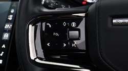2025 (25) LAND ROVER RANGE ROVER SPORT 3.0 D300 Dynamic SE 5dr Auto 5852150