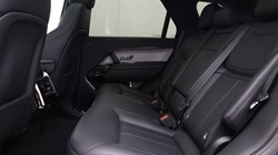 2025 (25) LAND ROVER RANGE ROVER SPORT 3.0 D300 Dynamic SE 5dr Auto 5852133