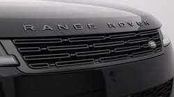 2025 (25) LAND ROVER RANGE ROVER SPORT 3.0 D300 Dynamic SE 5dr Auto 5852129