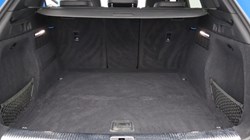 2019 (19) AUDI Q5 40 TDI Quattro Black Edition 5dr S Tronic 5871165