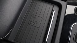 2019 (19) AUDI Q5 40 TDI Quattro Black Edition 5dr S Tronic 5871191