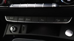 2019 (19) AUDI Q5 40 TDI Quattro Black Edition 5dr S Tronic 5871187
