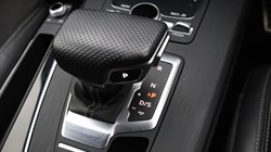2019 (19) AUDI Q5 40 TDI Quattro Black Edition 5dr S Tronic 5871188