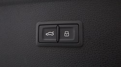 2019 (19) AUDI Q5 40 TDI Quattro Black Edition 5dr S Tronic 5871167