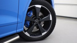 2019 (19) AUDI Q5 40 TDI Quattro Black Edition 5dr S Tronic 5871155